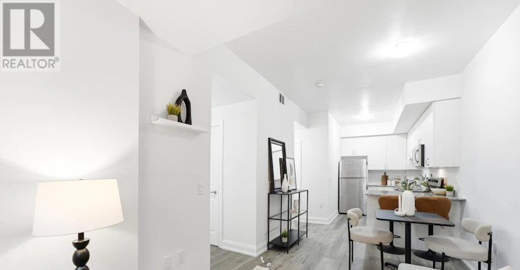 B-1401-5279 7 Highway Road, Vaughan, ON, L4L 0J1 - 13