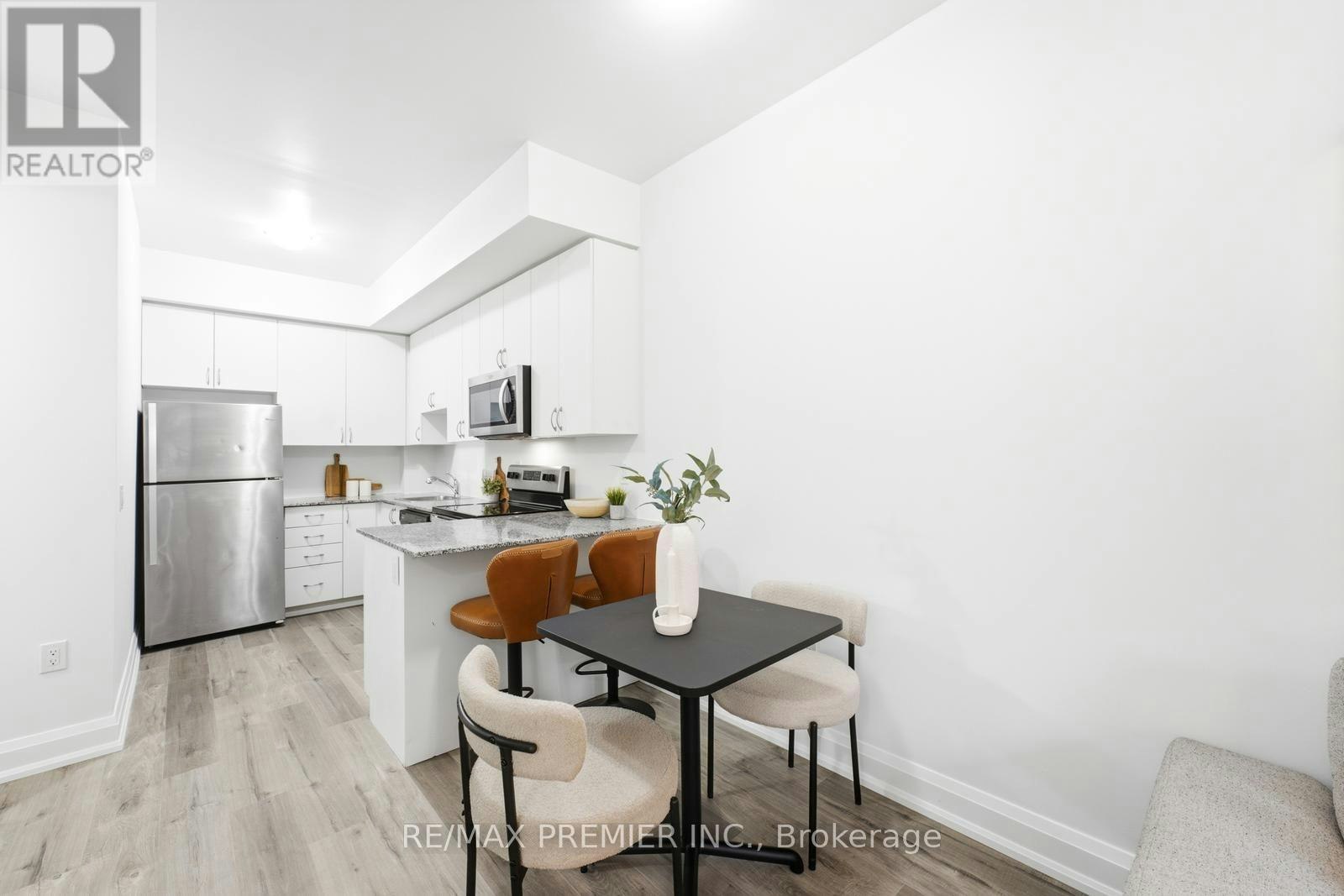 B-1401-5279 7 Highway Road, Vaughan, ON, L4L 0J1 - 15