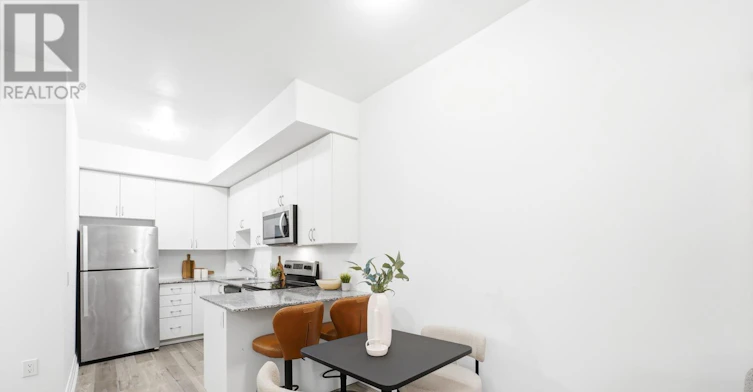 B-1401-5279 7 Highway Road, Vaughan, ON, L4L 0J1 - 15