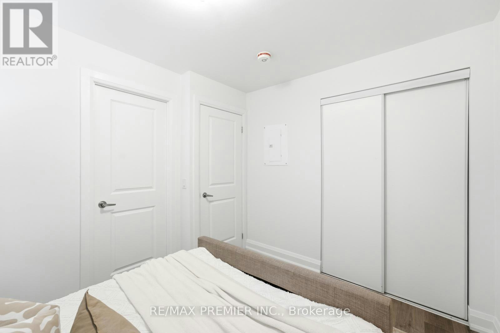 B-1401-5279 7 Highway Road, Vaughan, ON, L4L 0J1 - 23