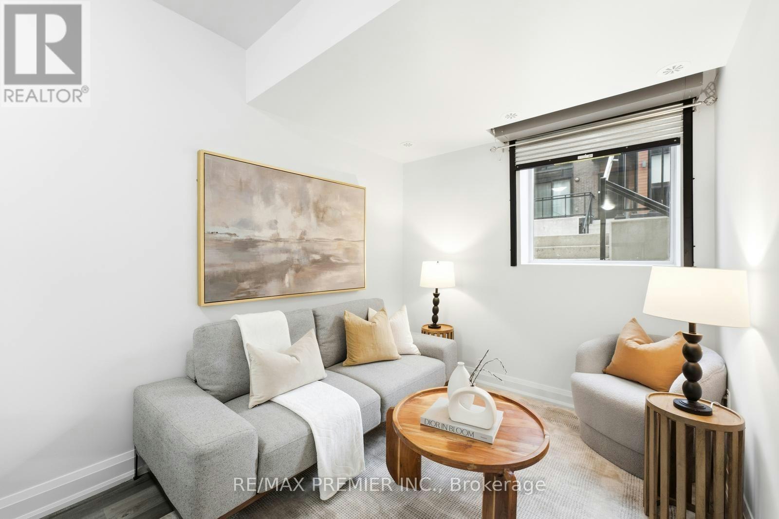 B-1401-5279 7 Highway Road, Vaughan, ON, L4L 0J1 - 9