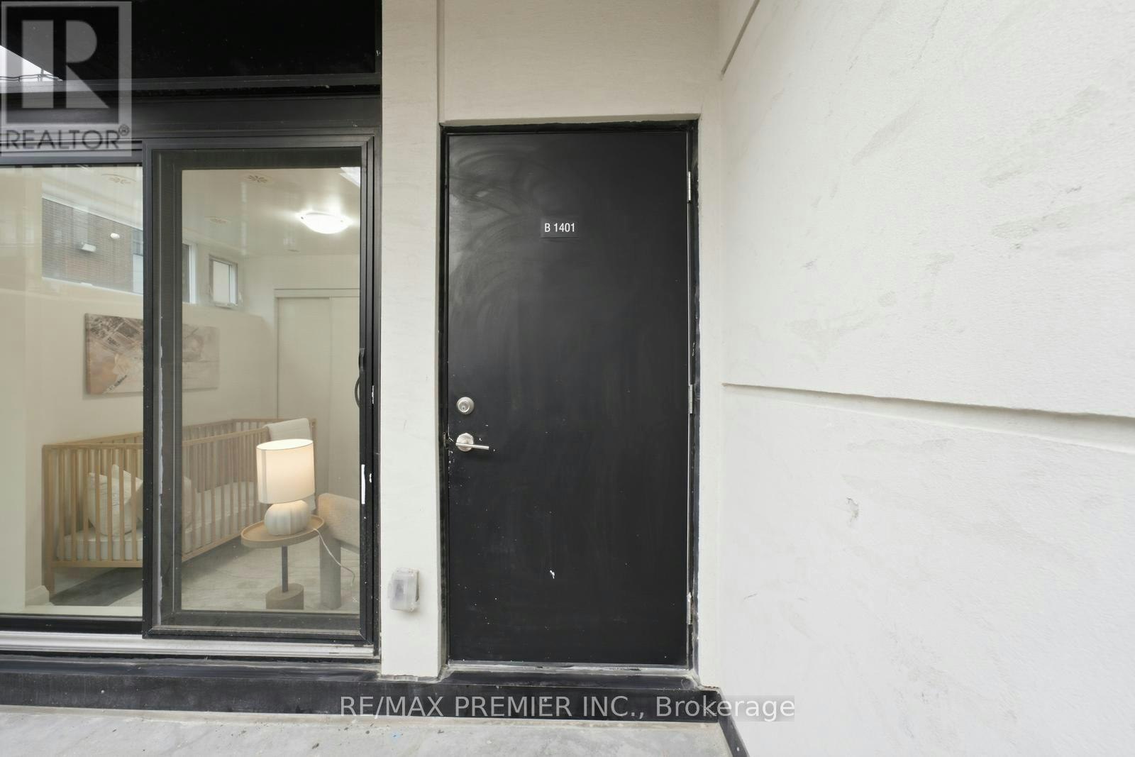 B-1401-5279 7 Highway Road, Vaughan, ON, L4L 0J1 - 6