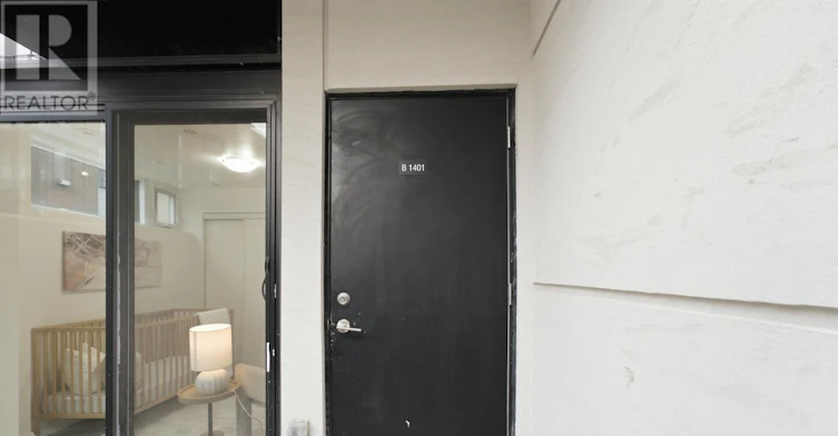 B-1401-5279 7 Highway Road, Vaughan, ON, L4L 0J1 - 6