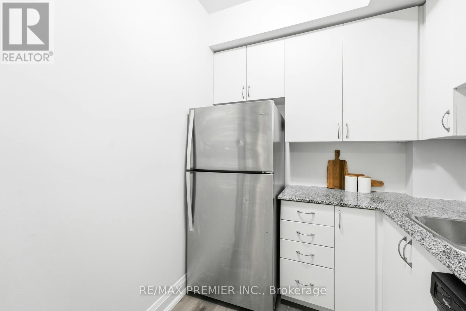 B-1401-5279 7 Highway Road, Vaughan, ON, L4L 0J1 - 21
