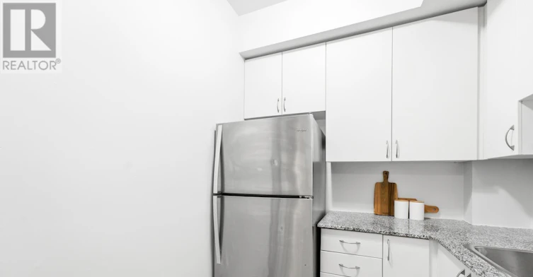 B-1401-5279 7 Highway Road, Vaughan, ON, L4L 0J1 - 21