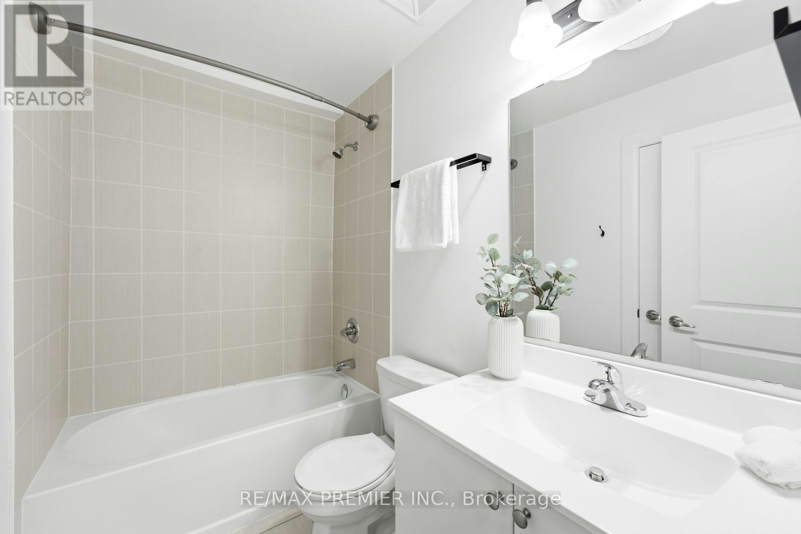 B-1401-5279 7 Highway Road, Vaughan, ON, L4L 0J1 - 26