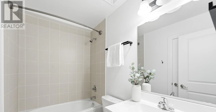 B-1401-5279 7 Highway Road, Vaughan, ON, L4L 0J1 - 26