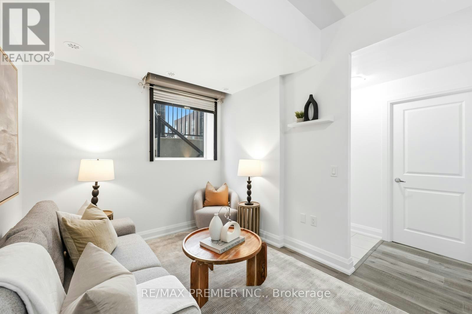 B-1401-5279 7 Highway Road, Vaughan, ON, L4L 0J1 - 12