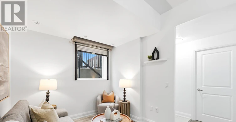 B-1401-5279 7 Highway Road, Vaughan, ON, L4L 0J1 - 12