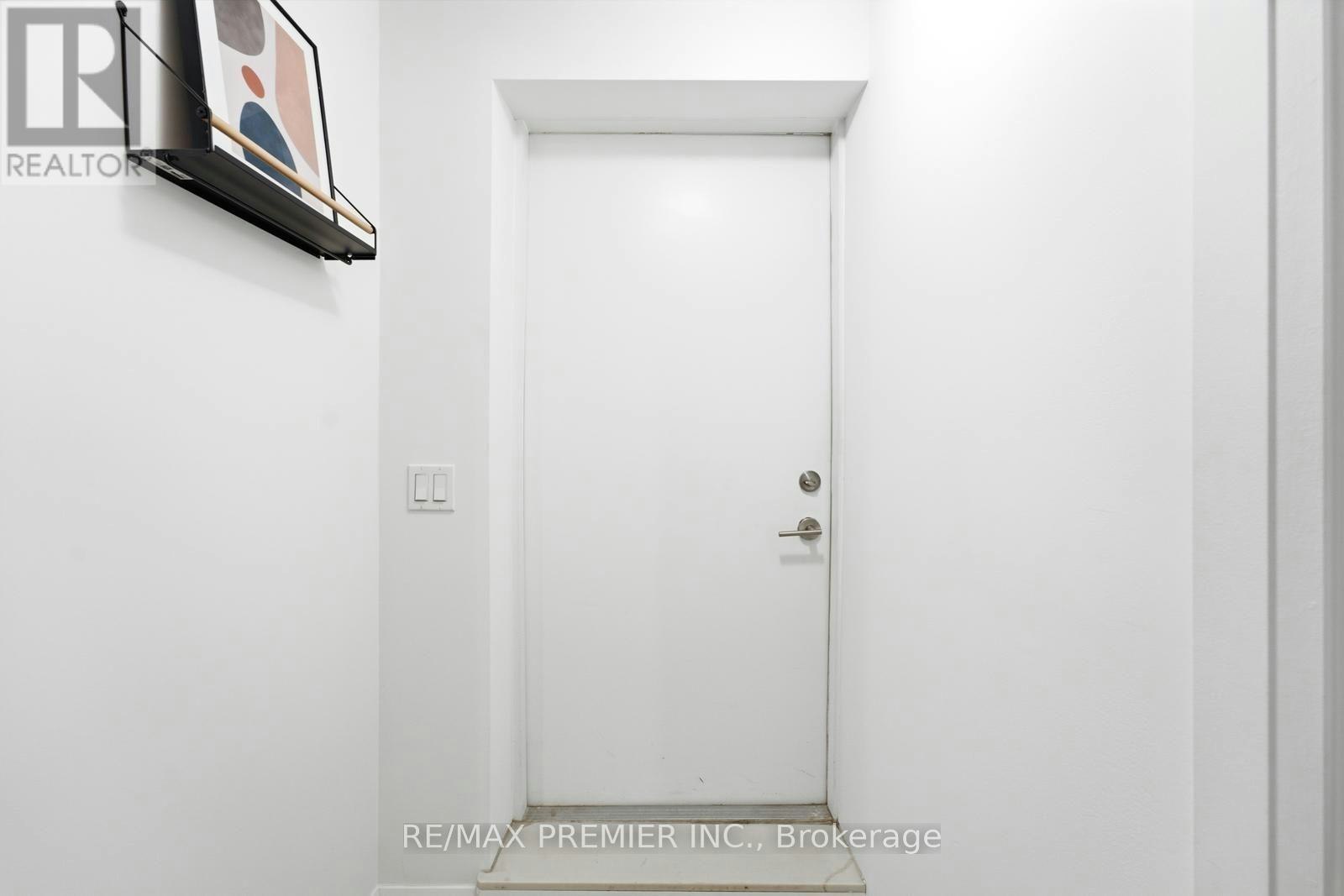 B-1401-5279 7 Highway Road, Vaughan, ON, L4L 0J1 - 7