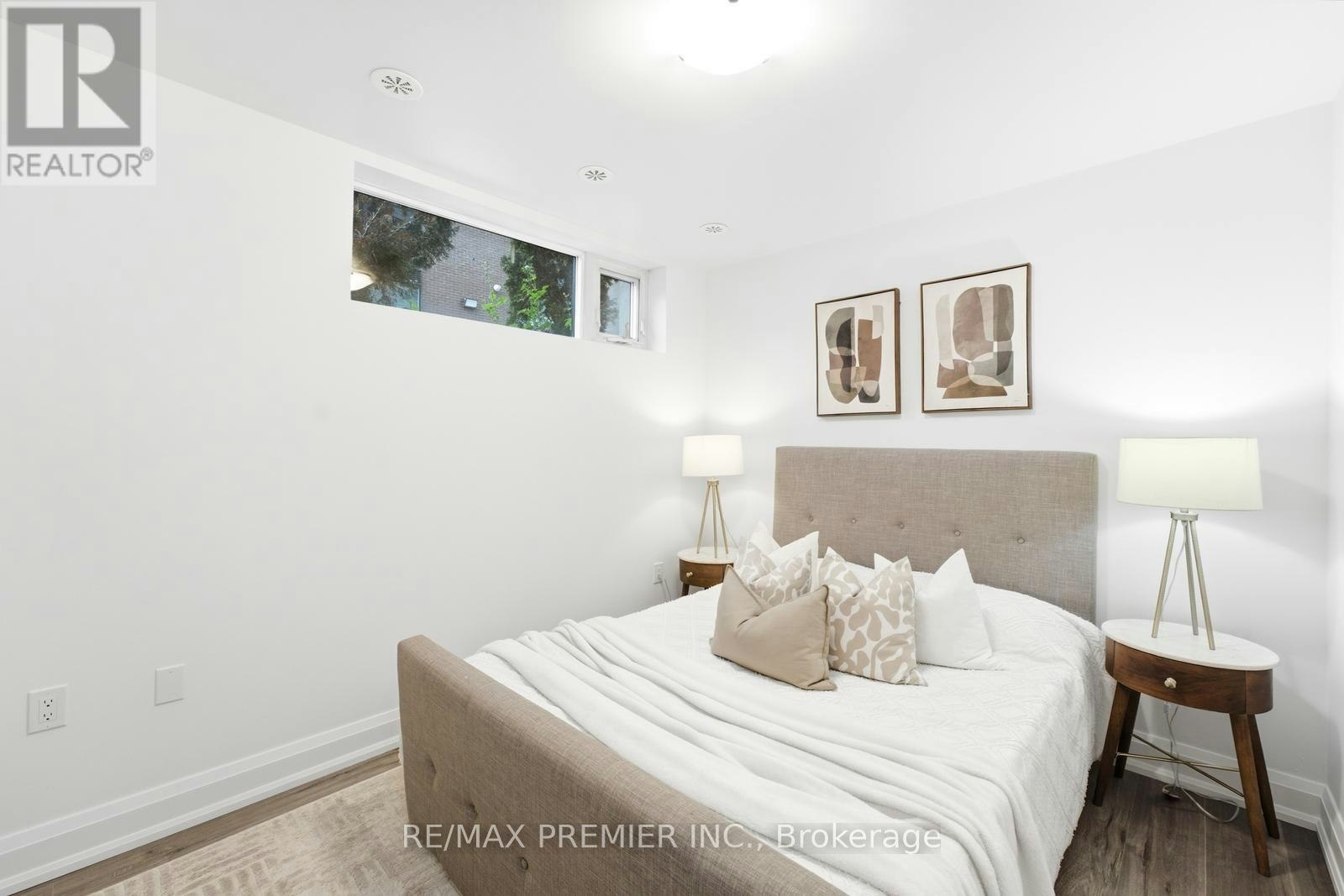 B-1401-5279 7 Highway Road, Vaughan, ON, L4L 0J1 - 22