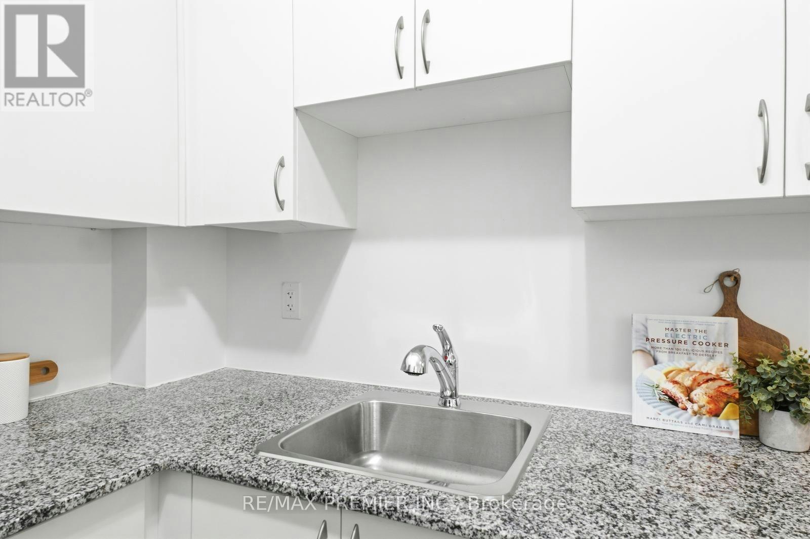 B-1401-5279 7 Highway Road, Vaughan, ON, L4L 0J1 - 19