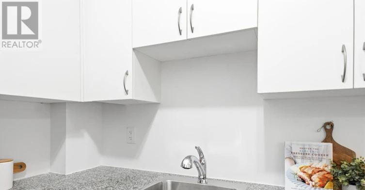 B-1401-5279 7 Highway Road, Vaughan, ON, L4L 0J1 - 19