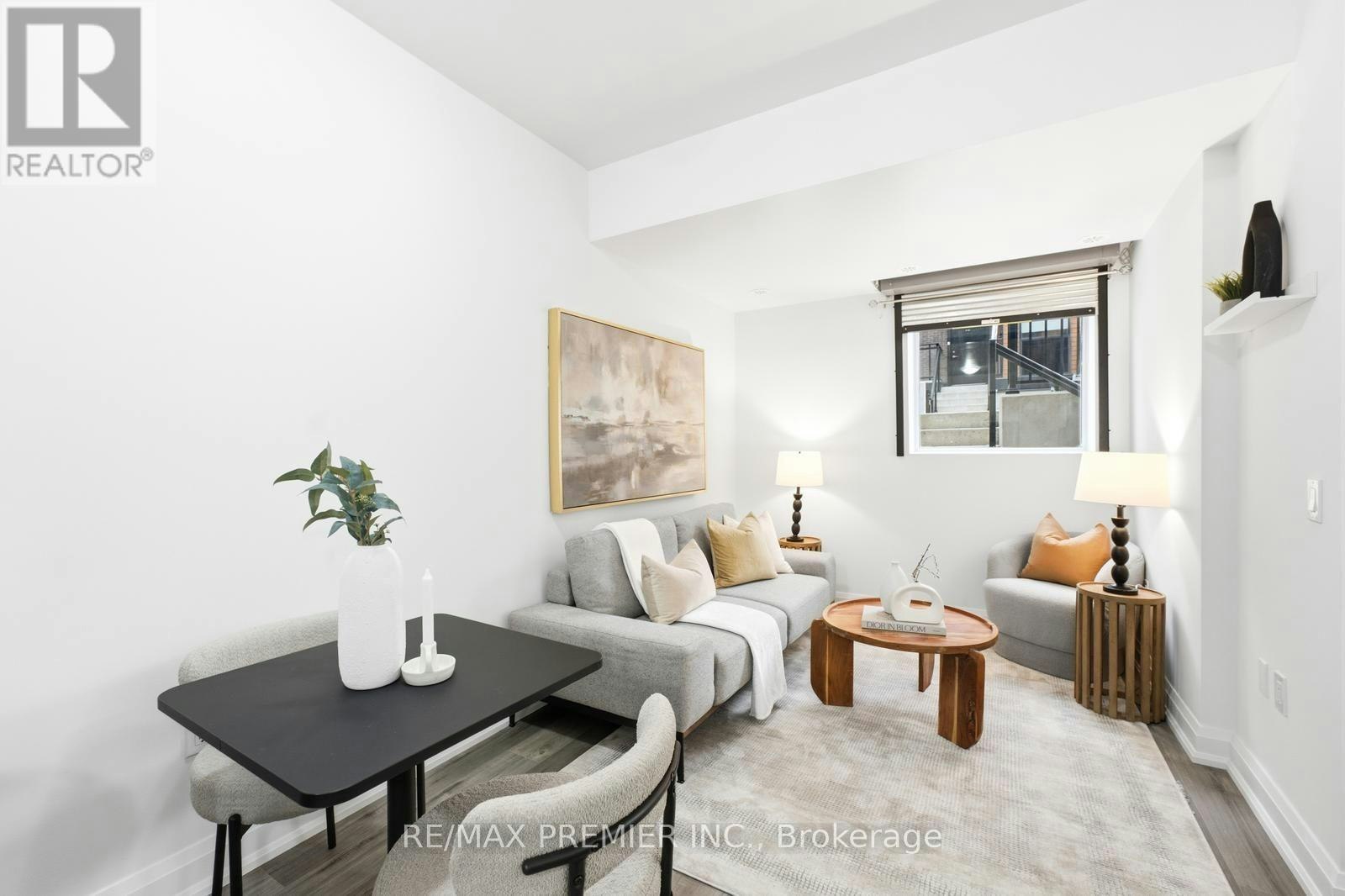 B-1401-5279 7 Highway Road, Vaughan, ON, L4L 0J1 - 10