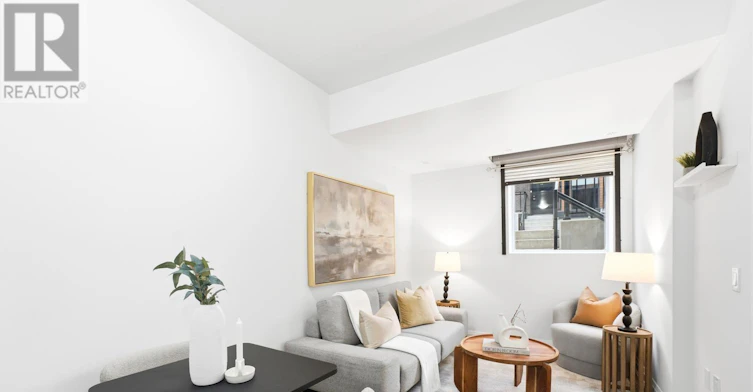 B-1401-5279 7 Highway Road, Vaughan, ON, L4L 0J1 - 10