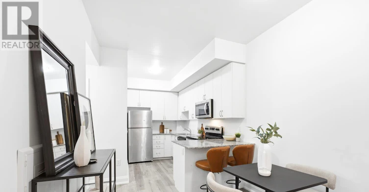 B-1401-5279 7 Highway Road, Vaughan, ON, L4L 0J1 - 14