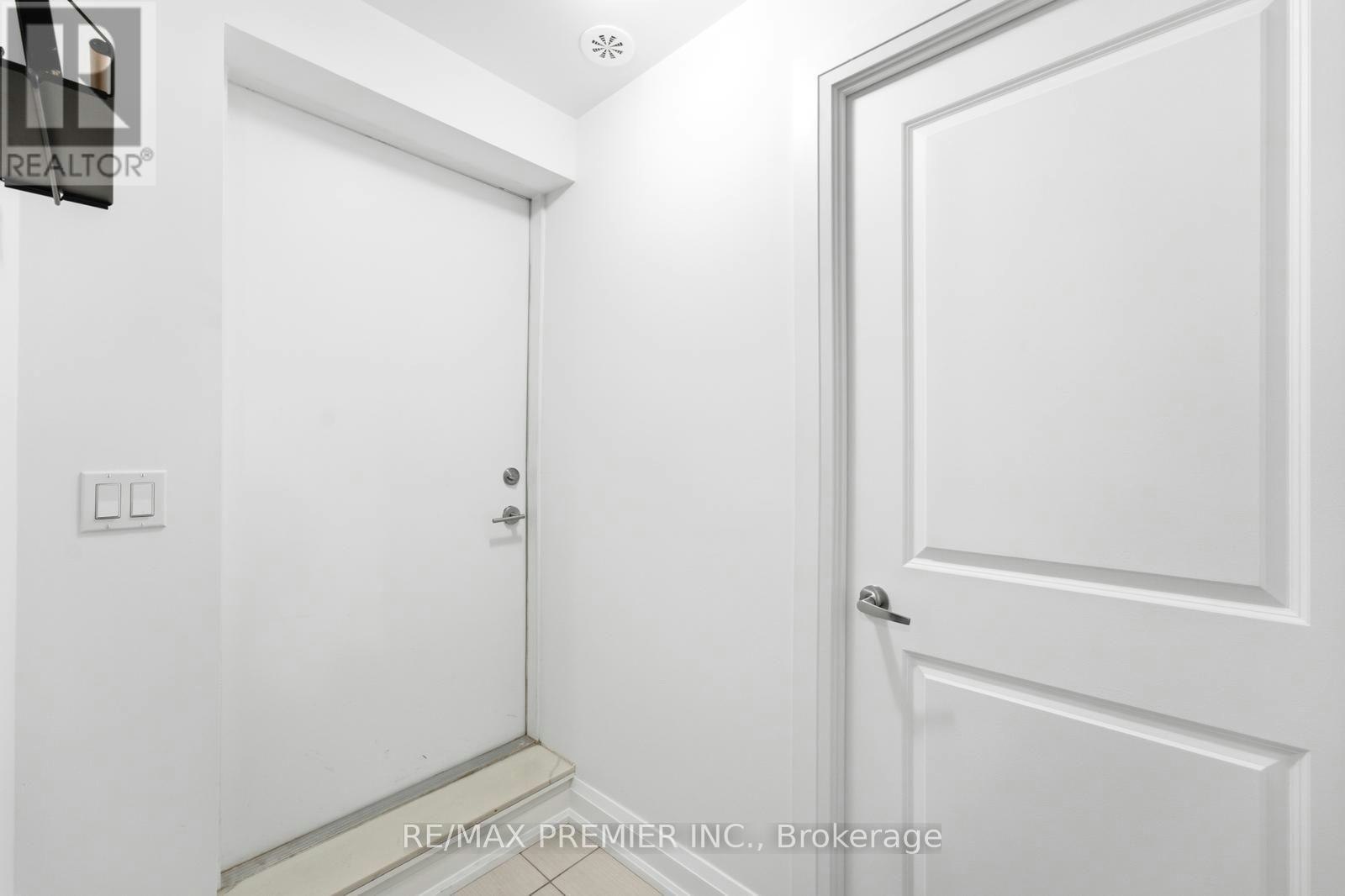 B-1401-5279 7 Highway Road, Vaughan, ON, L4L 0J1 - 8