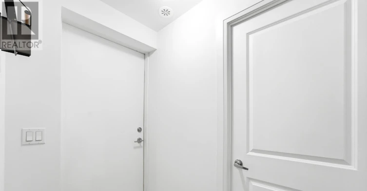 B-1401-5279 7 Highway Road, Vaughan, ON, L4L 0J1 - 8
