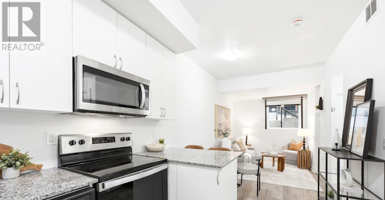 B-1401-5279 7 Highway Road, Vaughan, ON, L4L 0J1 - 18