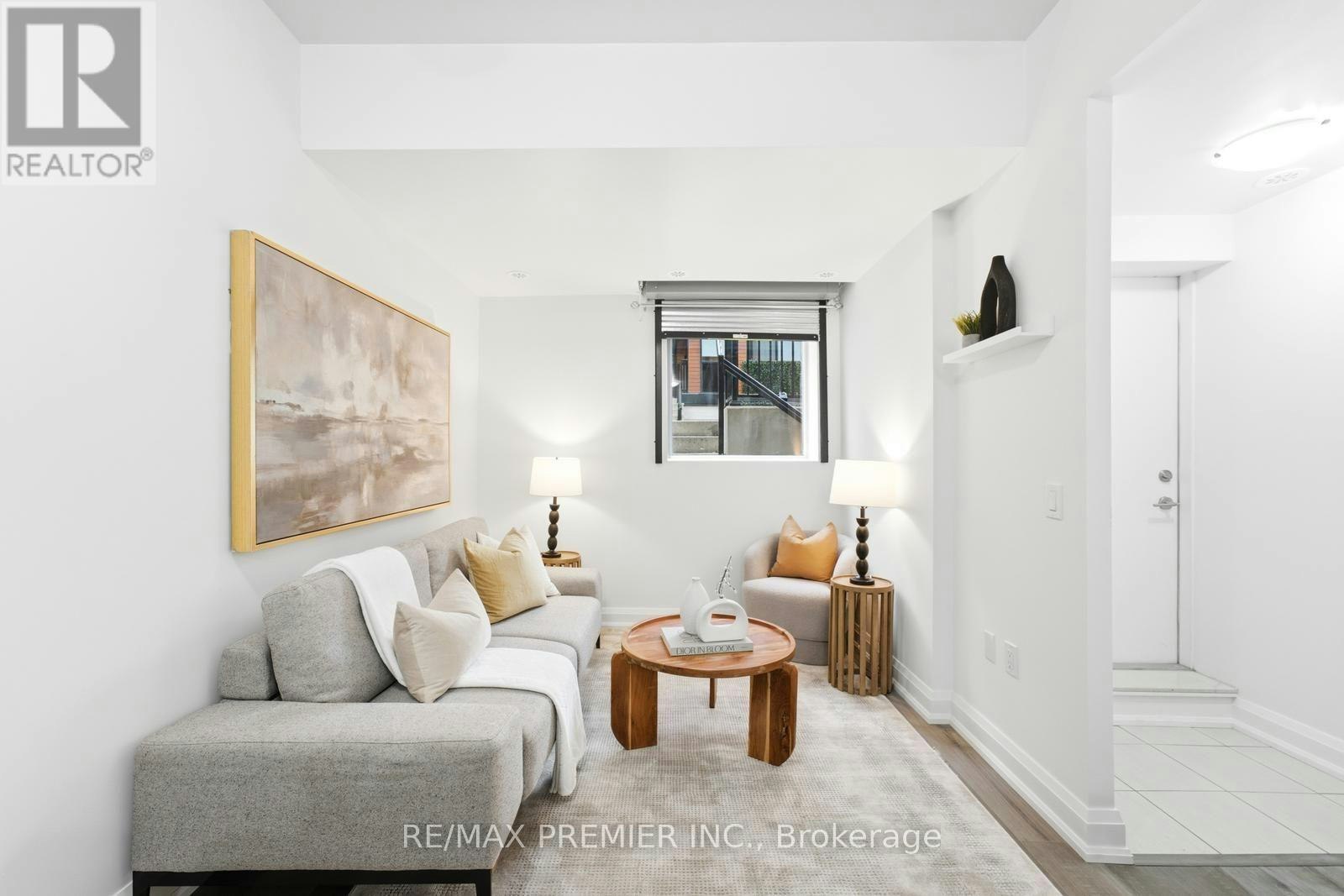 B-1401-5279 7 Highway Road, Vaughan, ON, L4L 0J1 - 11