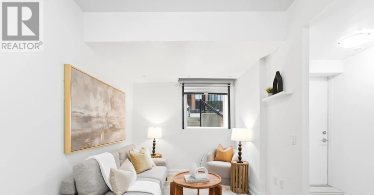 B-1401-5279 7 Highway Road, Vaughan, ON, L4L 0J1 - 11