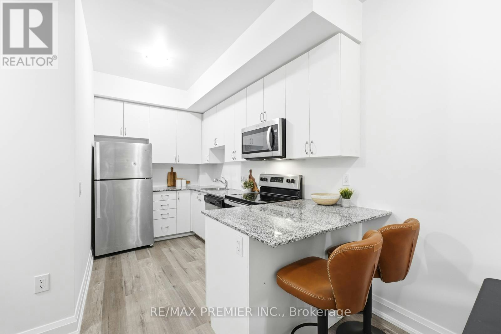 B-1401-5279 7 Highway Road, Vaughan, ON, L4L 0J1 - 16