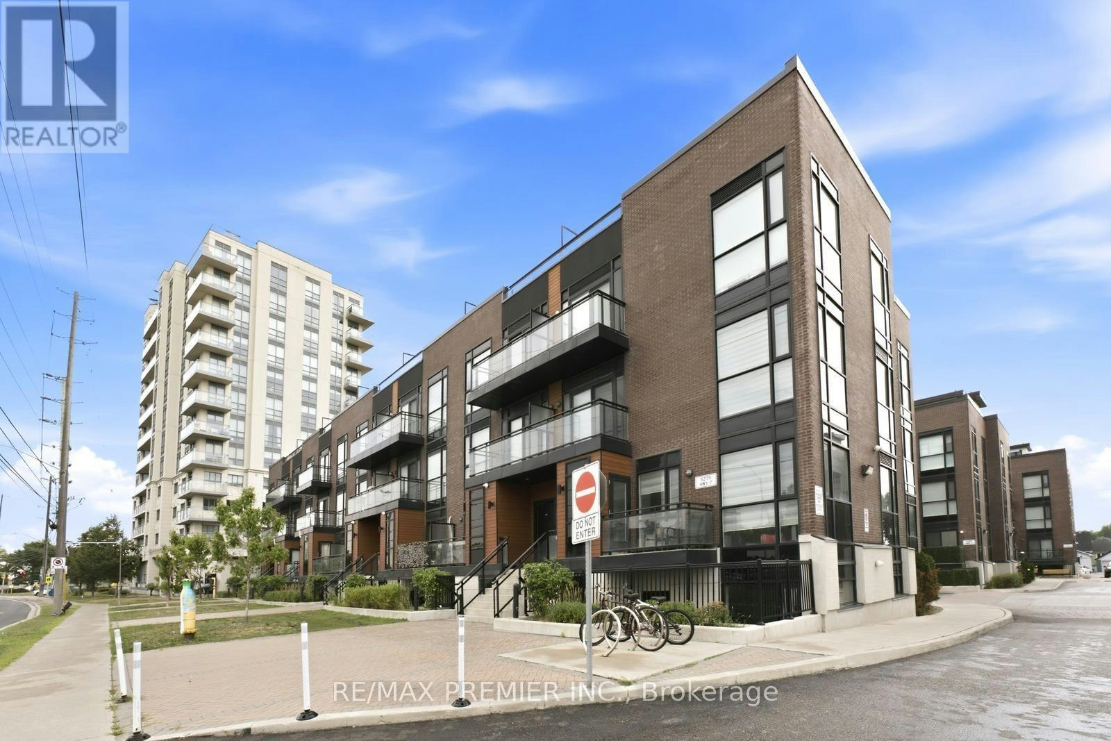B-1401-5279 7 Highway Road, Vaughan, ON, L4L 0J1 - 29