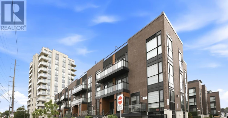 B-1401-5279 7 Highway Road, Vaughan, ON, L4L 0J1 - 29