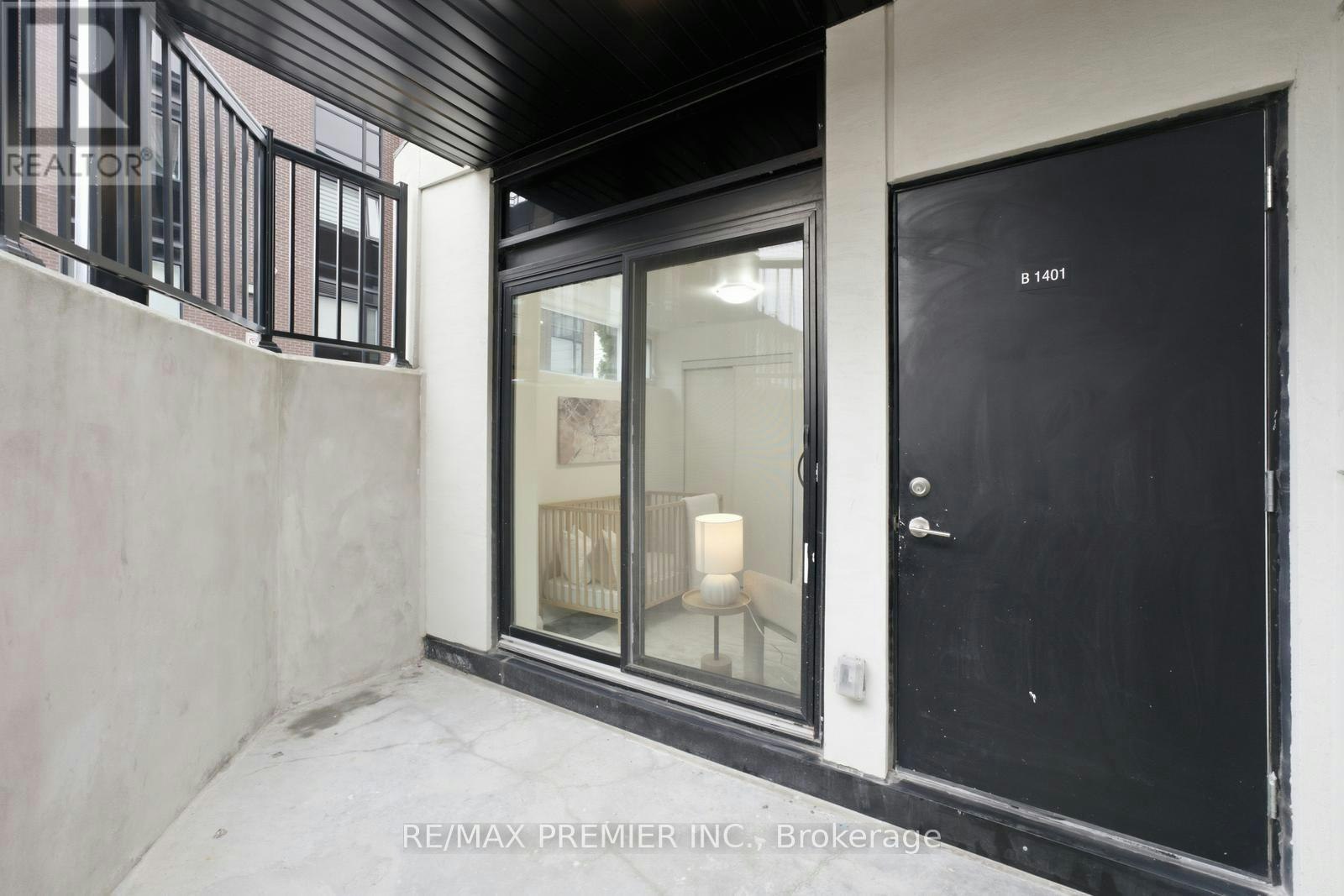 B-1401-5279 7 Highway Road, Vaughan, ON, L4L 0J1 - 4