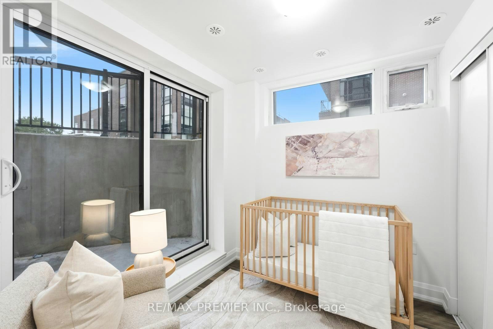 B-1401-5279 7 Highway Road, Vaughan, ON, L4L 0J1 - 24