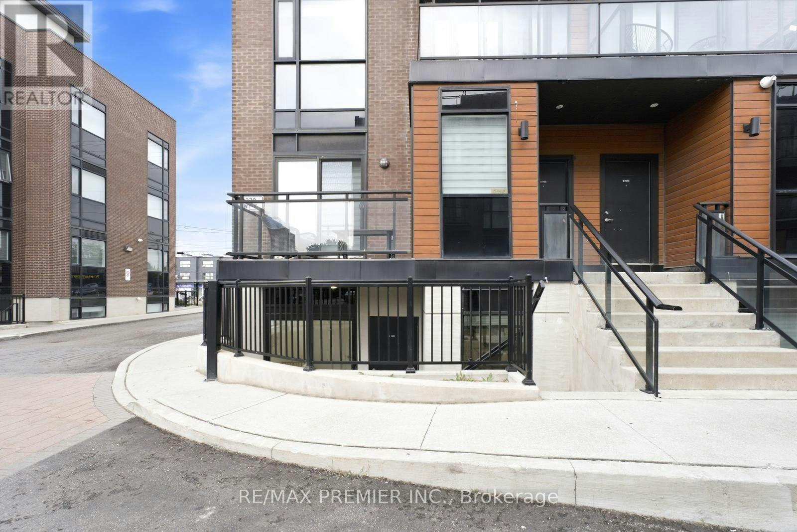 B-1401-5279 7 Highway Road, Vaughan, ON, L4L 0J1 - 28