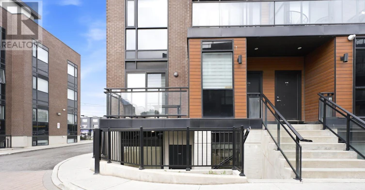 B-1401-5279 7 Highway Road, Vaughan, ON, L4L 0J1 - 28