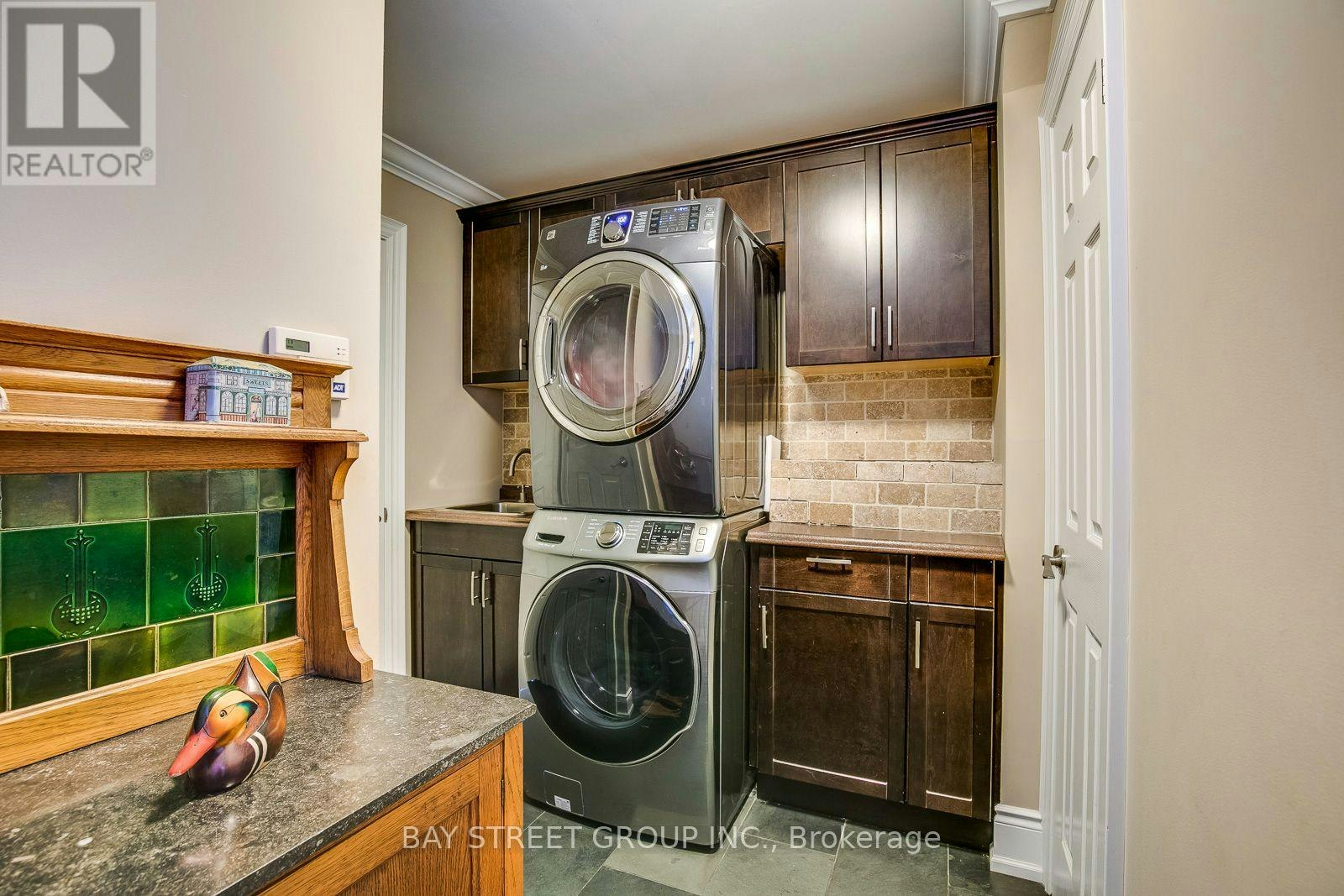 485 Carlton Drive, Oakville, ON, L6J 5X2 - 19