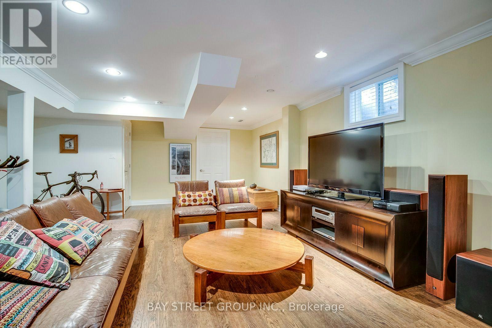 485 Carlton Drive, Oakville, ON, L6J 5X2 - 31