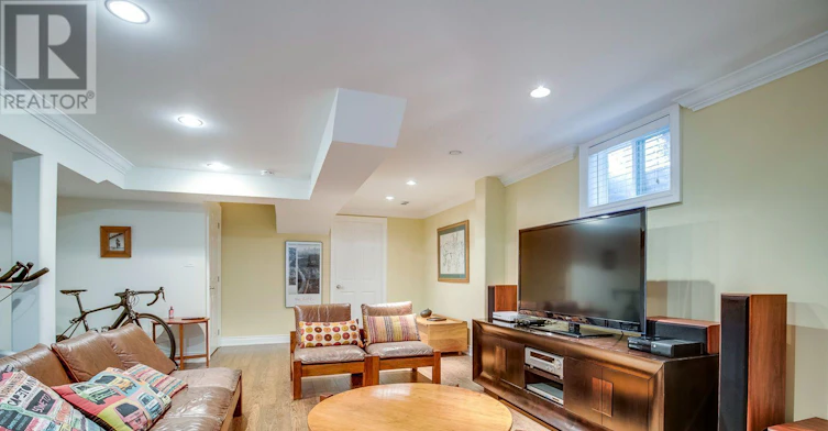 485 Carlton Drive, Oakville, ON, L6J 5X2 - 31
