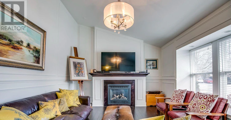 485 Carlton Drive, Oakville, ON, L6J 5X2 - 6