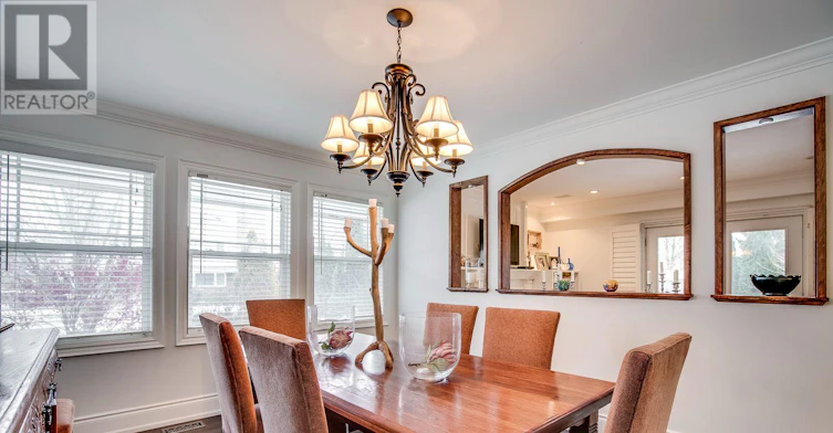 485 Carlton Drive, Oakville, ON, L6J 5X2 - 9