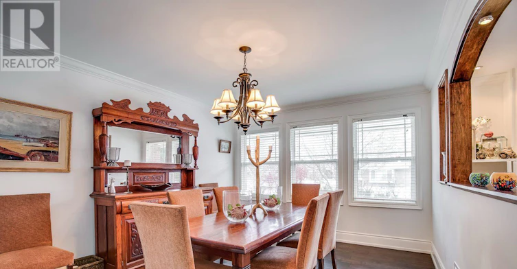 485 Carlton Drive, Oakville, ON, L6J 5X2 - 8