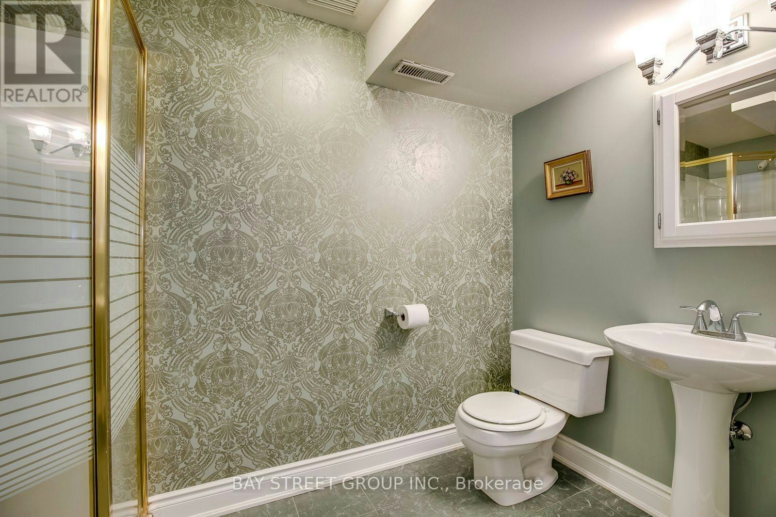 485 Carlton Drive, Oakville, ON, L6J 5X2 - 33
