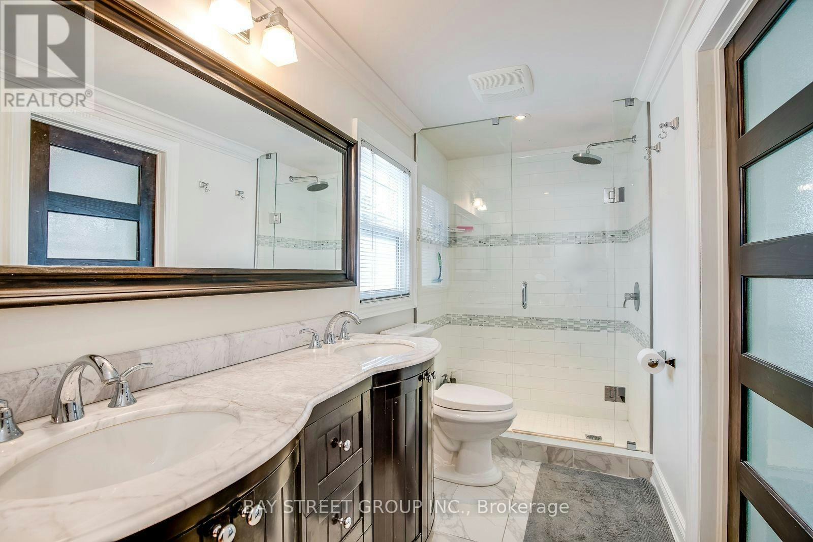 485 Carlton Drive, Oakville, ON, L6J 5X2 - 25