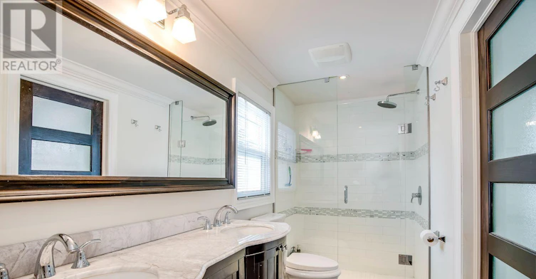 485 Carlton Drive, Oakville, ON, L6J 5X2 - 25