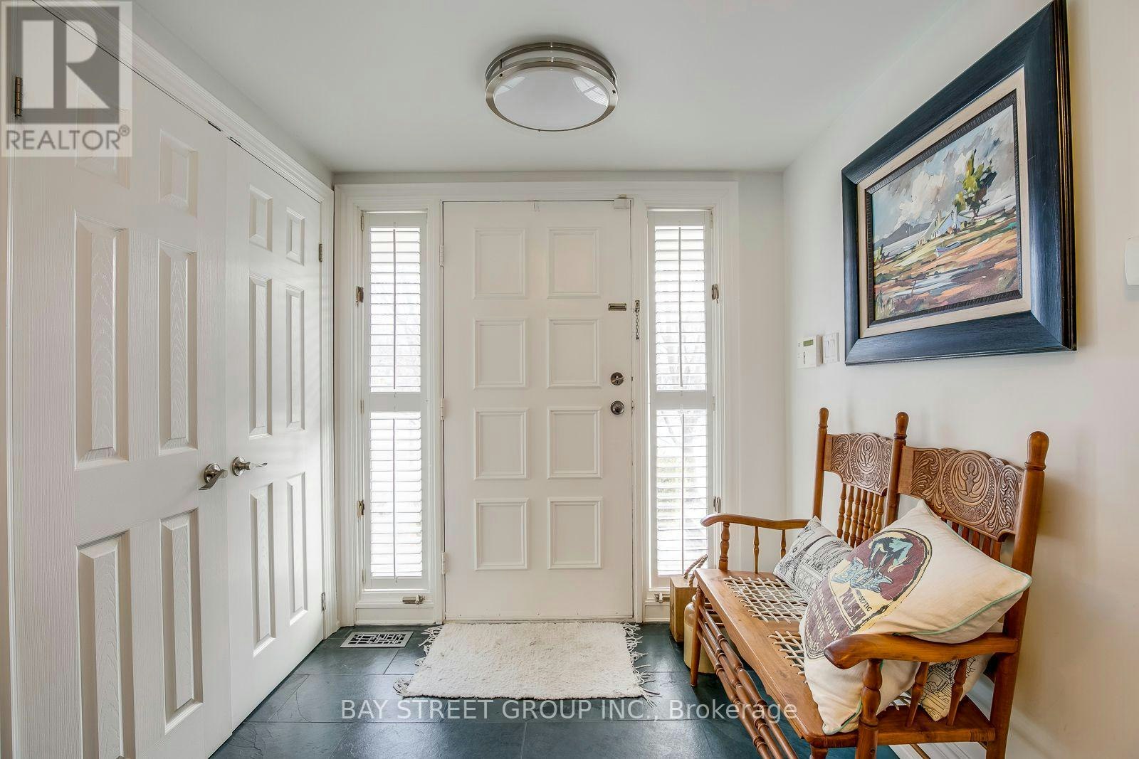 485 Carlton Drive, Oakville, ON, L6J 5X2 - 5
