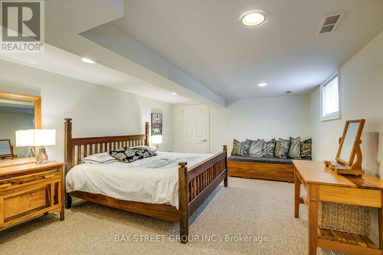 485 Carlton Drive, Oakville, ON, L6J 5X2 - 32