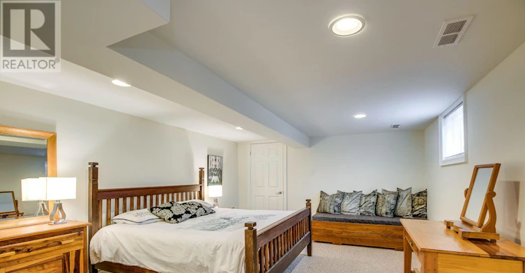 485 Carlton Drive, Oakville, ON, L6J 5X2 - 32