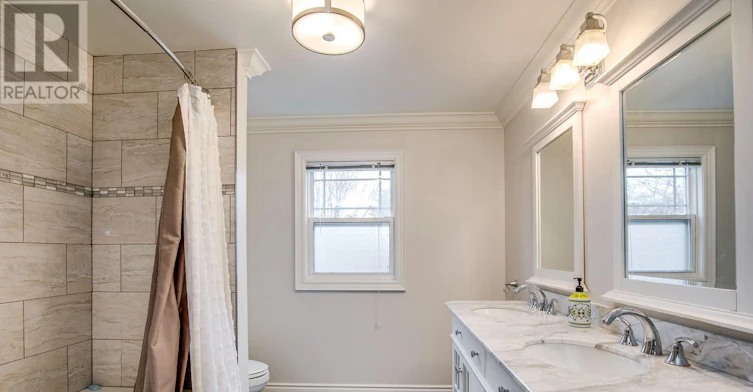 485 Carlton Drive, Oakville, ON, L6J 5X2 - 29