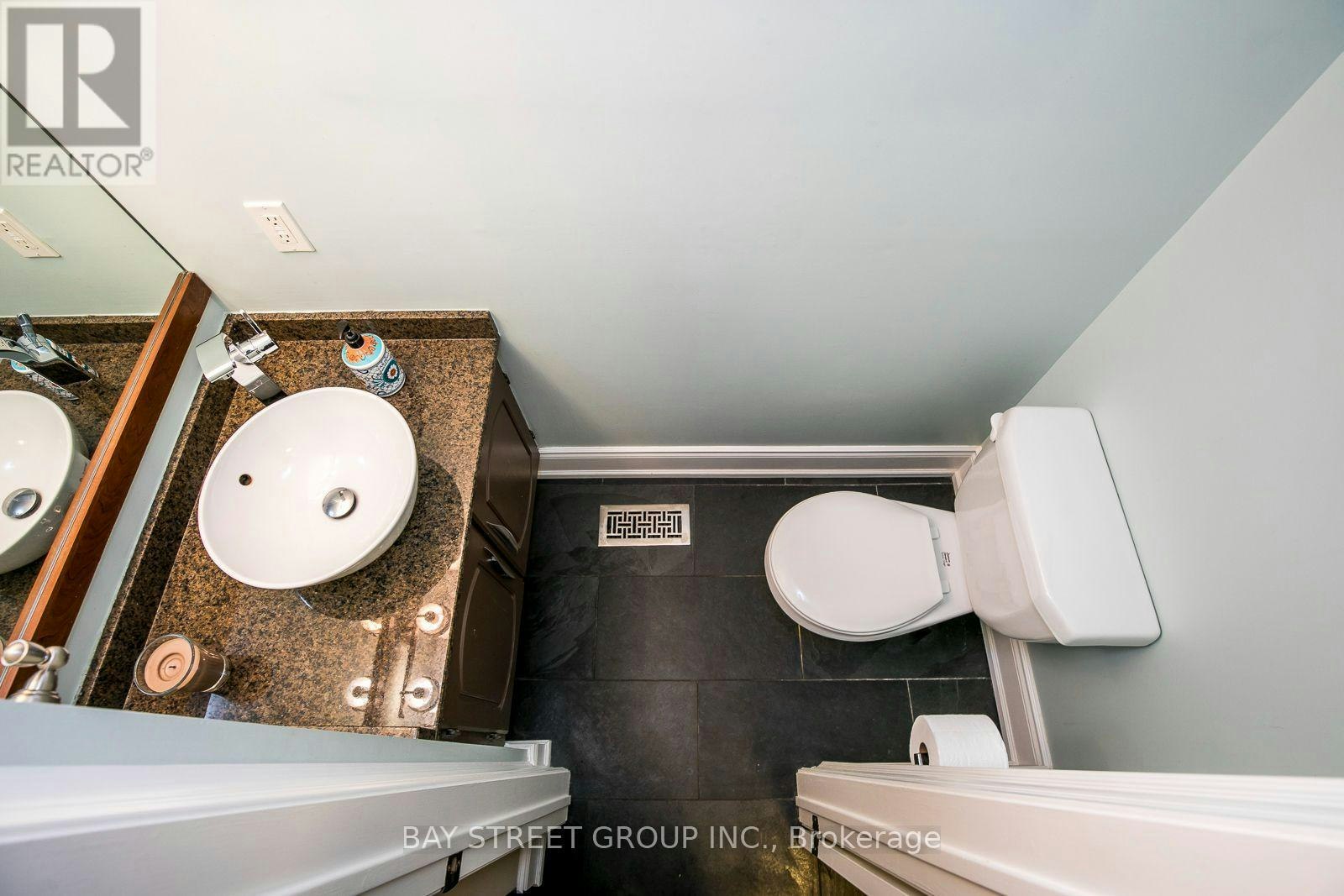 485 Carlton Drive, Oakville, ON, L6J 5X2 - 18