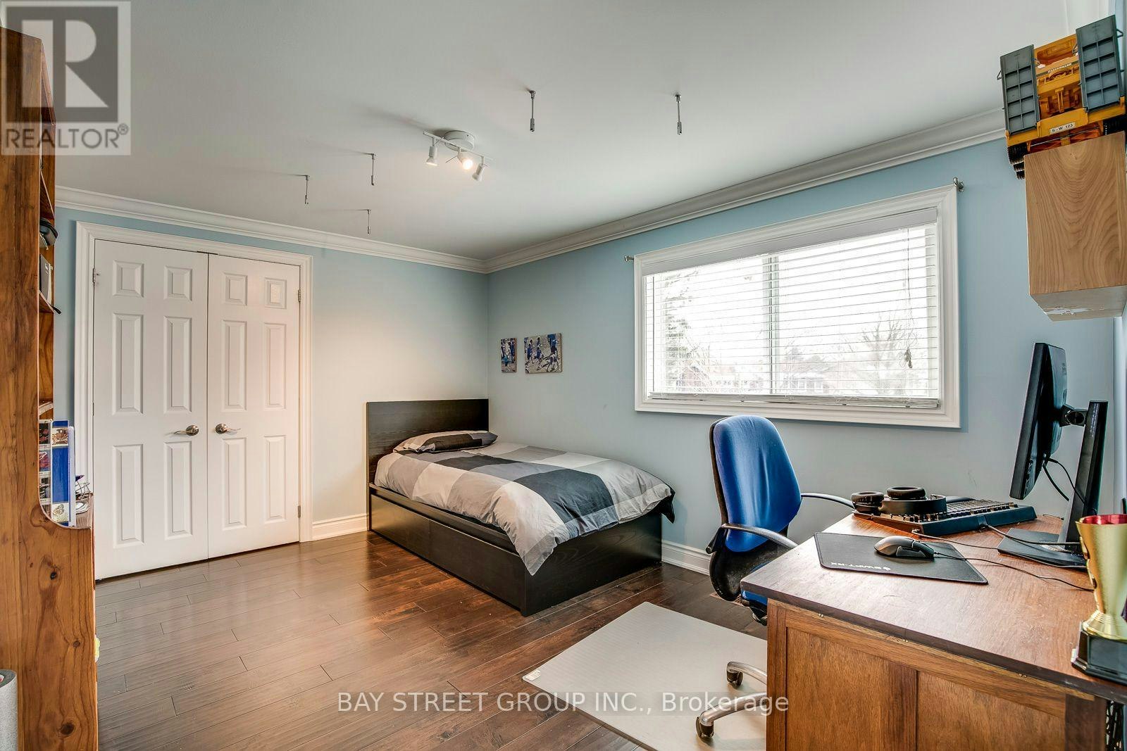 485 Carlton Drive, Oakville, ON, L6J 5X2 - 26