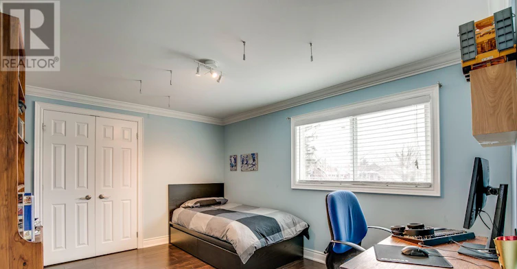 485 Carlton Drive, Oakville, ON, L6J 5X2 - 26