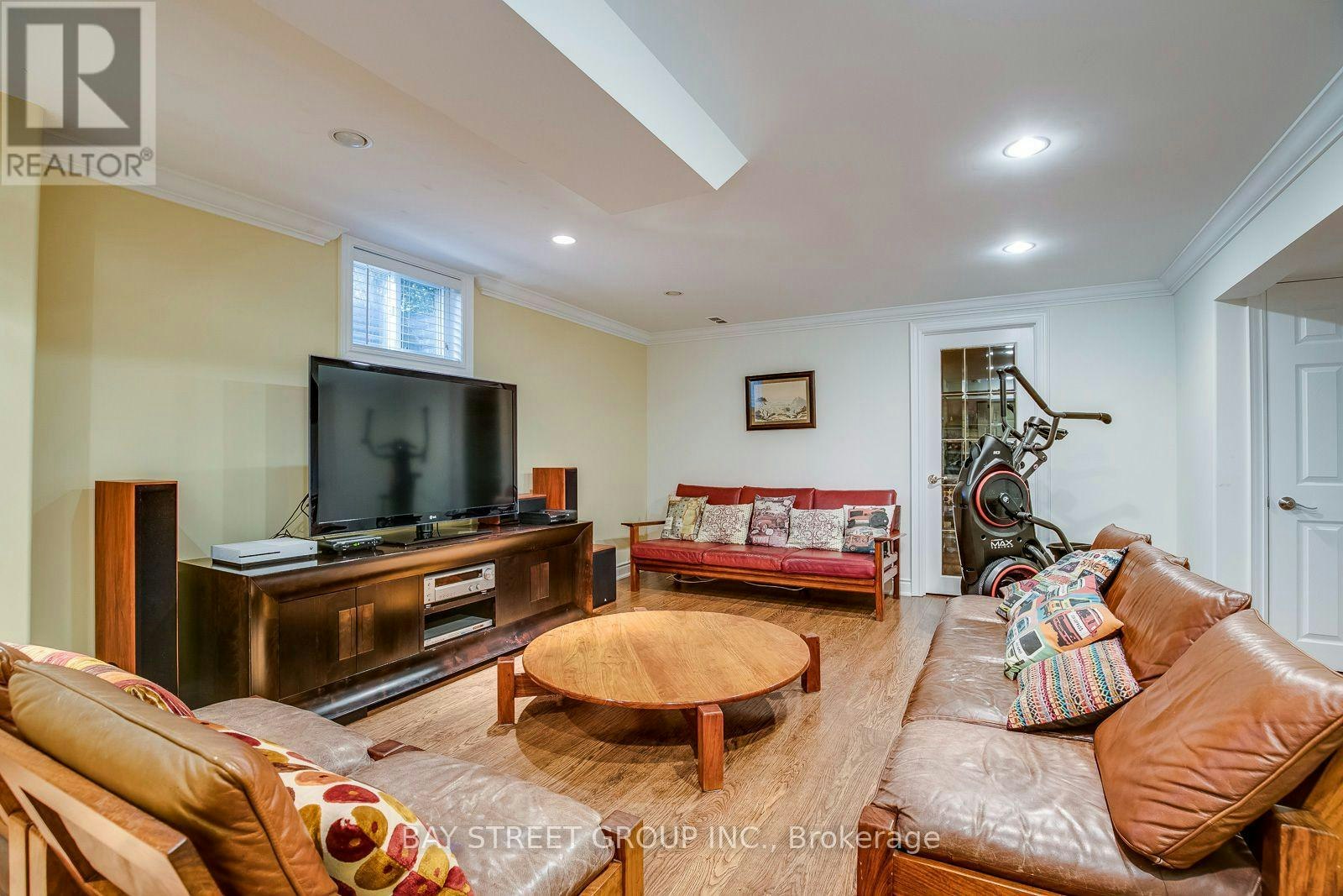 485 Carlton Drive, Oakville, ON, L6J 5X2 - 30