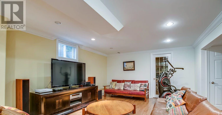 485 Carlton Drive, Oakville, ON, L6J 5X2 - 30
